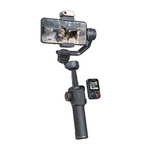The_Hohem_iSteady_M7_AI_Tracking_Smartphone_Gimbal.jpg