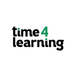 Time4Learning_Logo.jpg