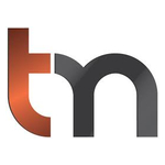 trigon_logo.jpg