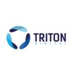 TritonLogo_Bolder.jpg