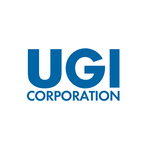 ugi_logoblue_on_white.jpg