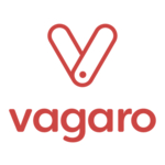 vagaro-full-logo-brick_%281%29.jpg