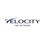 Velocity_FBO_Network_Logo_Full_Color-CMYK.jpg