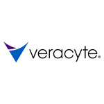 Veracyte_RGB_LRG_H_registered.jpg