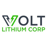 volt-logocolour1.jpg