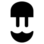 Wallbox_LOGO.jpg