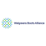 WBA_Full_colour_logo_RGB_%282%29.jpg