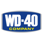 WD40-Company-logo-RGB_%288%29.jpg