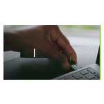 YaaS-YED_YubiKey_Expansion_Announcement-Social_video_16-9_r1.jpg