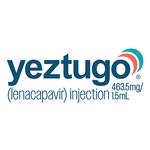 YEZTUGO_Logo.jpg