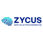 zycus_logo_color_6_%283%29.jpg