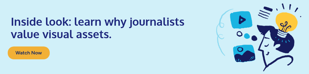 why-journalists-value-banner